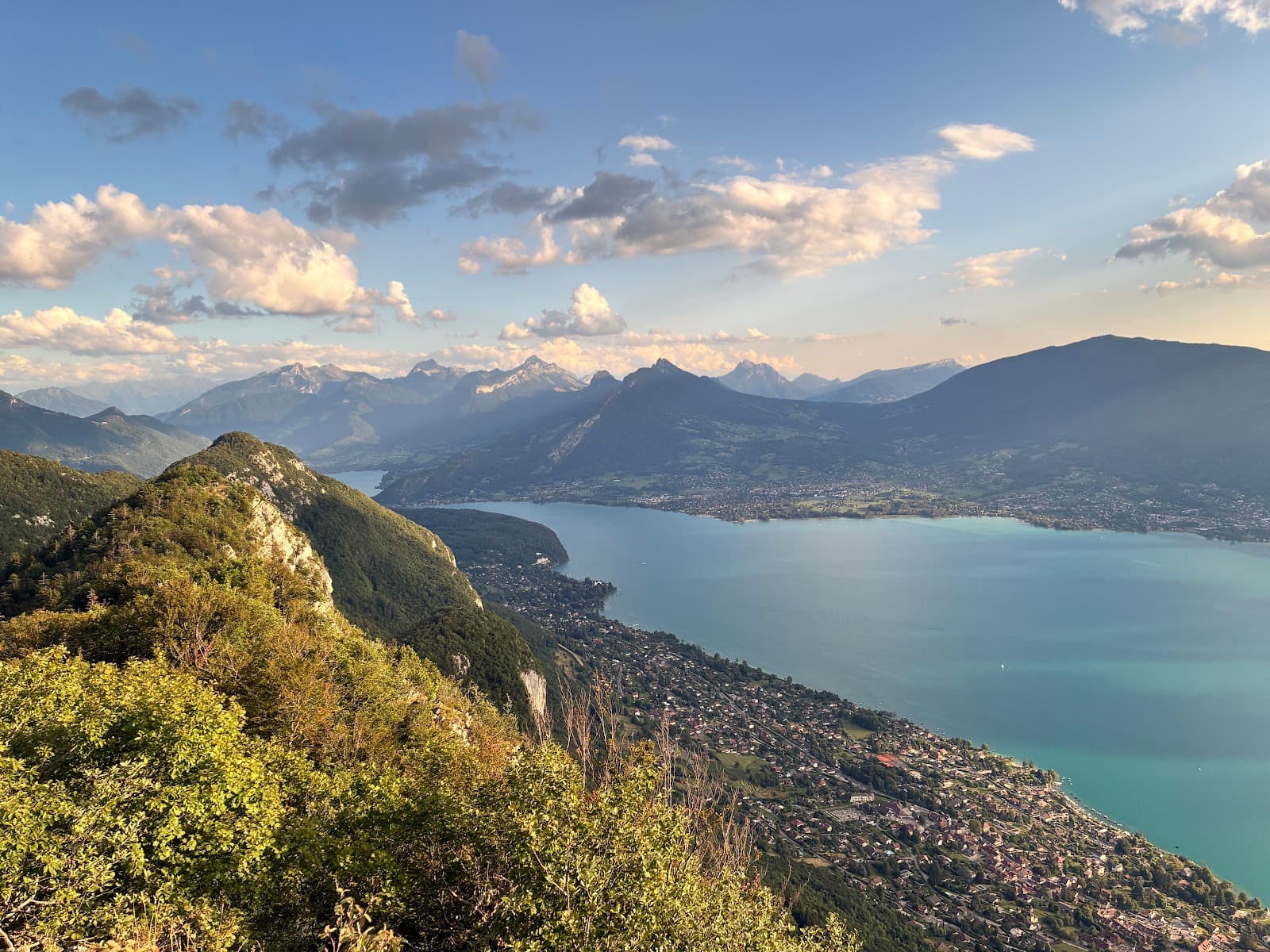 Mont Baron - Image 1