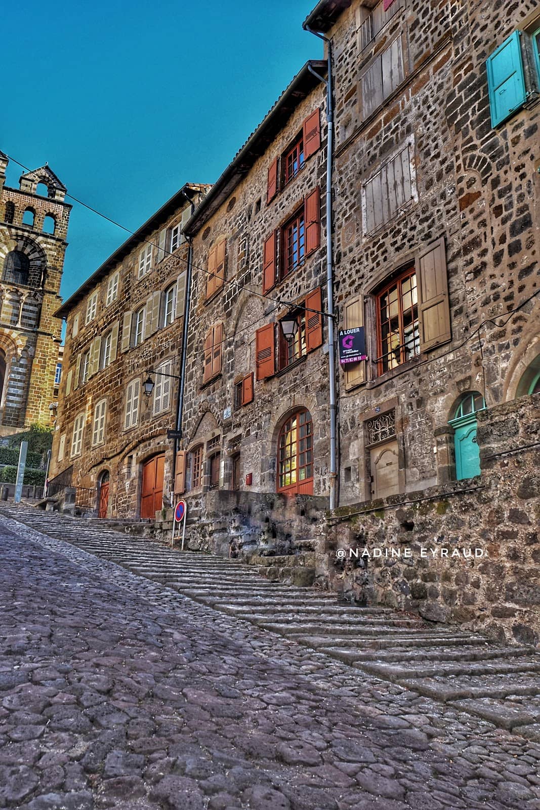 BRADBAR Vintage Market