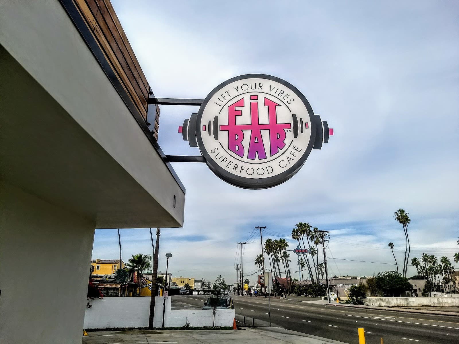 Surfside Colony - Image 1