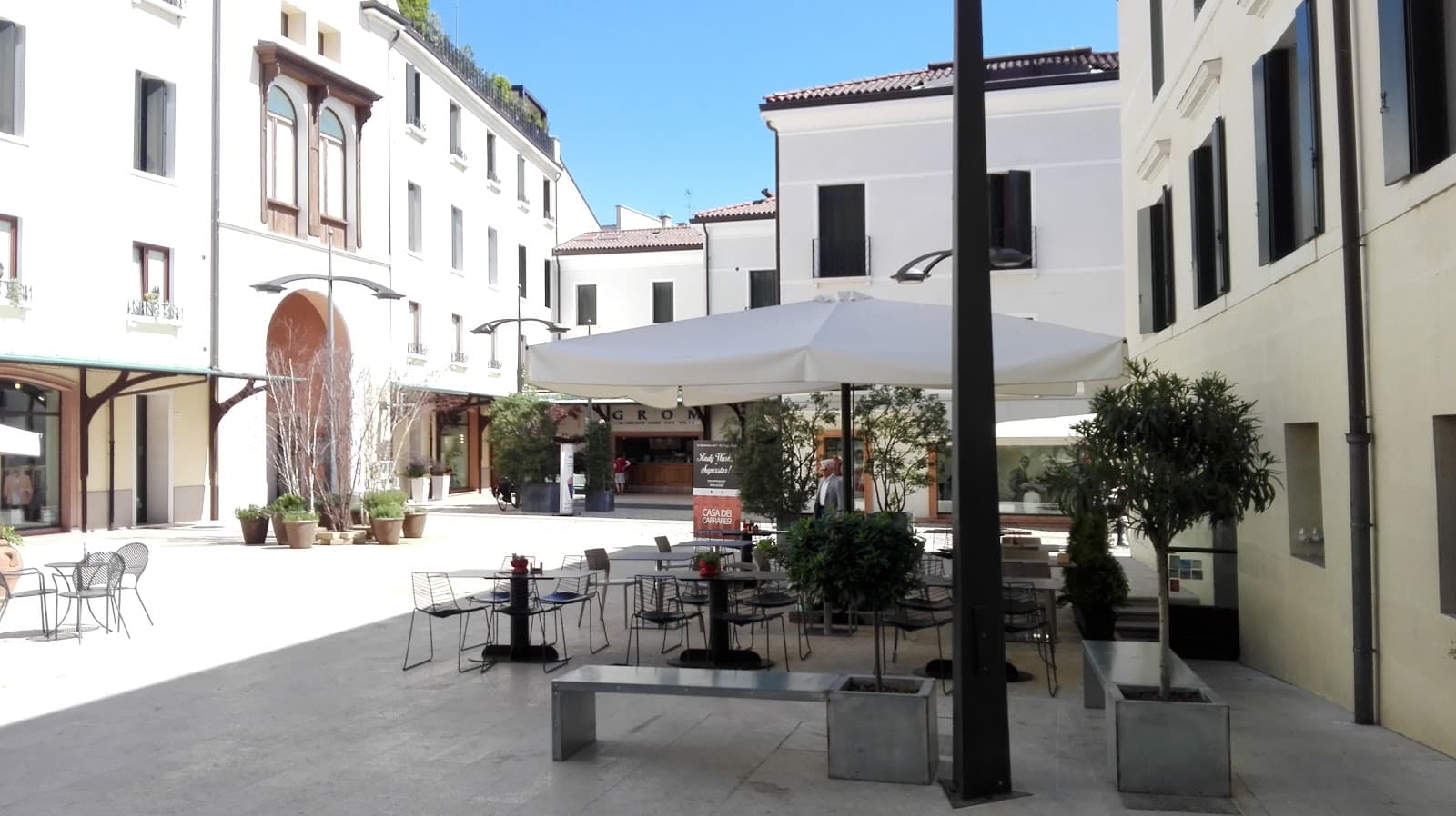 Quartiere Latino - Image 1