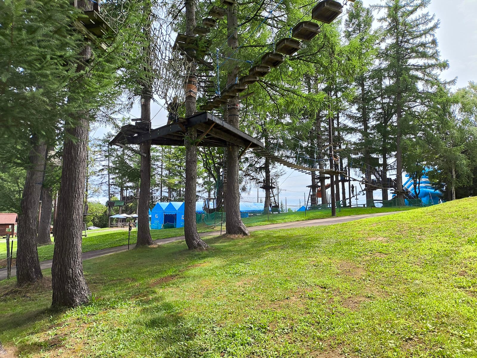 PURE at Niseko Village - Image 1
