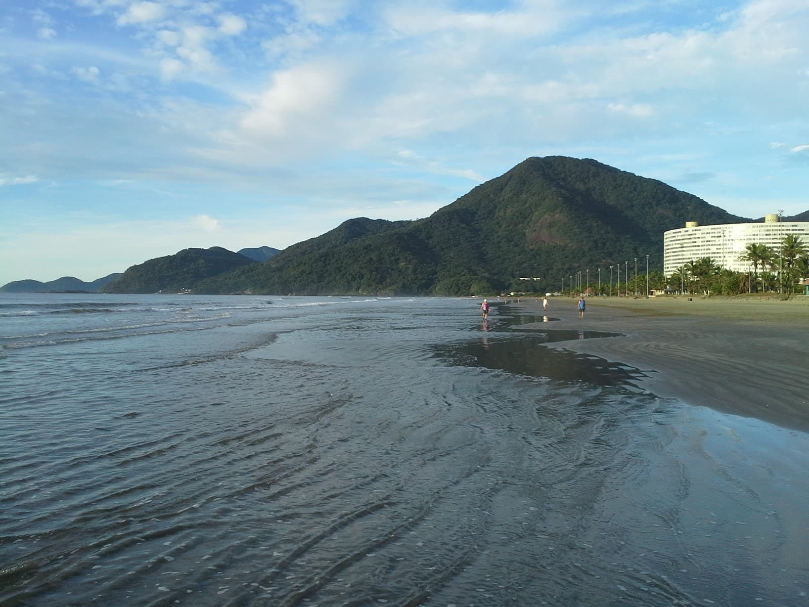 Centro (bairro) - Image 1