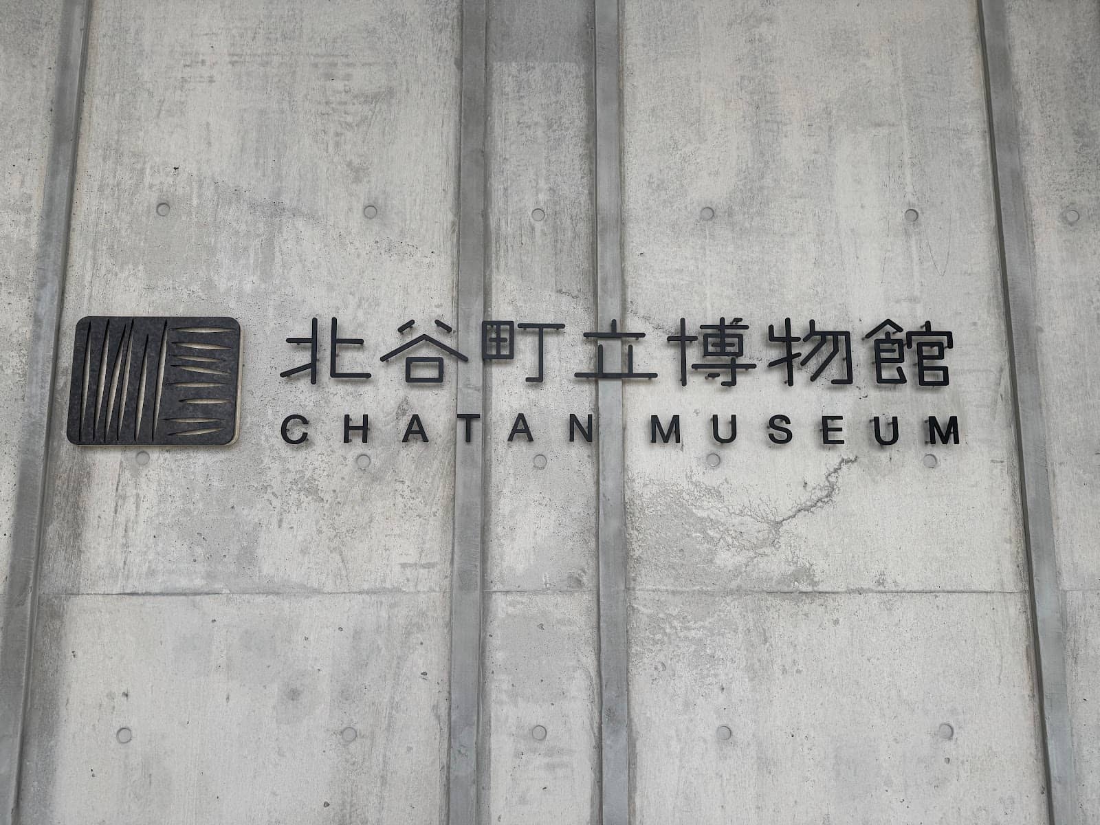 Shell Displays and Local History