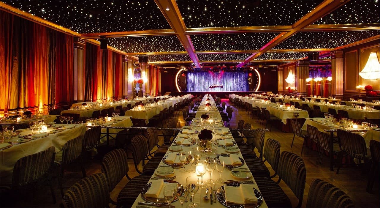 Casino Espinho - Image 1