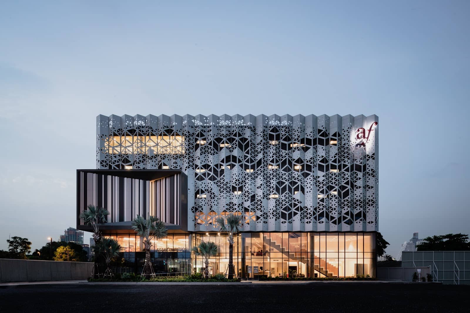 French Cultural Exhibitions