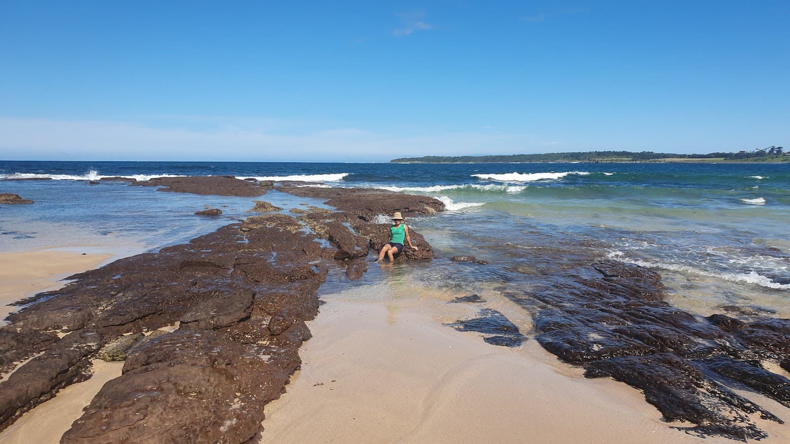 Shoalhaven Heads - Image 1