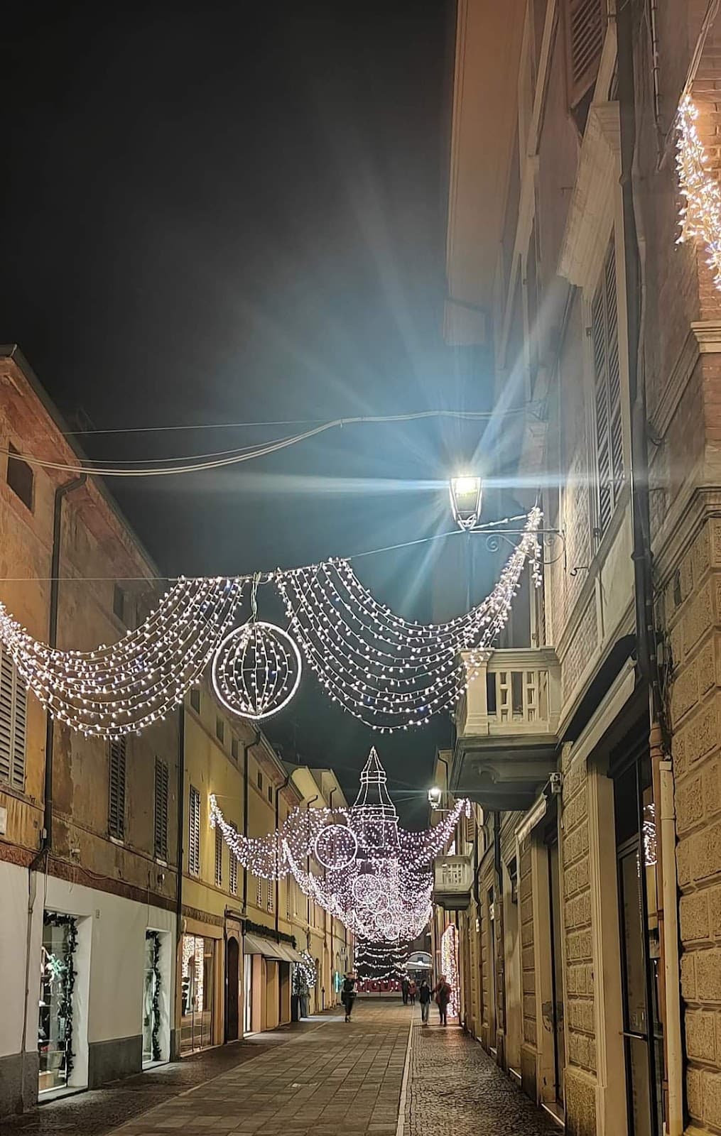 Centro Storico (Sassuolo) - Image 1