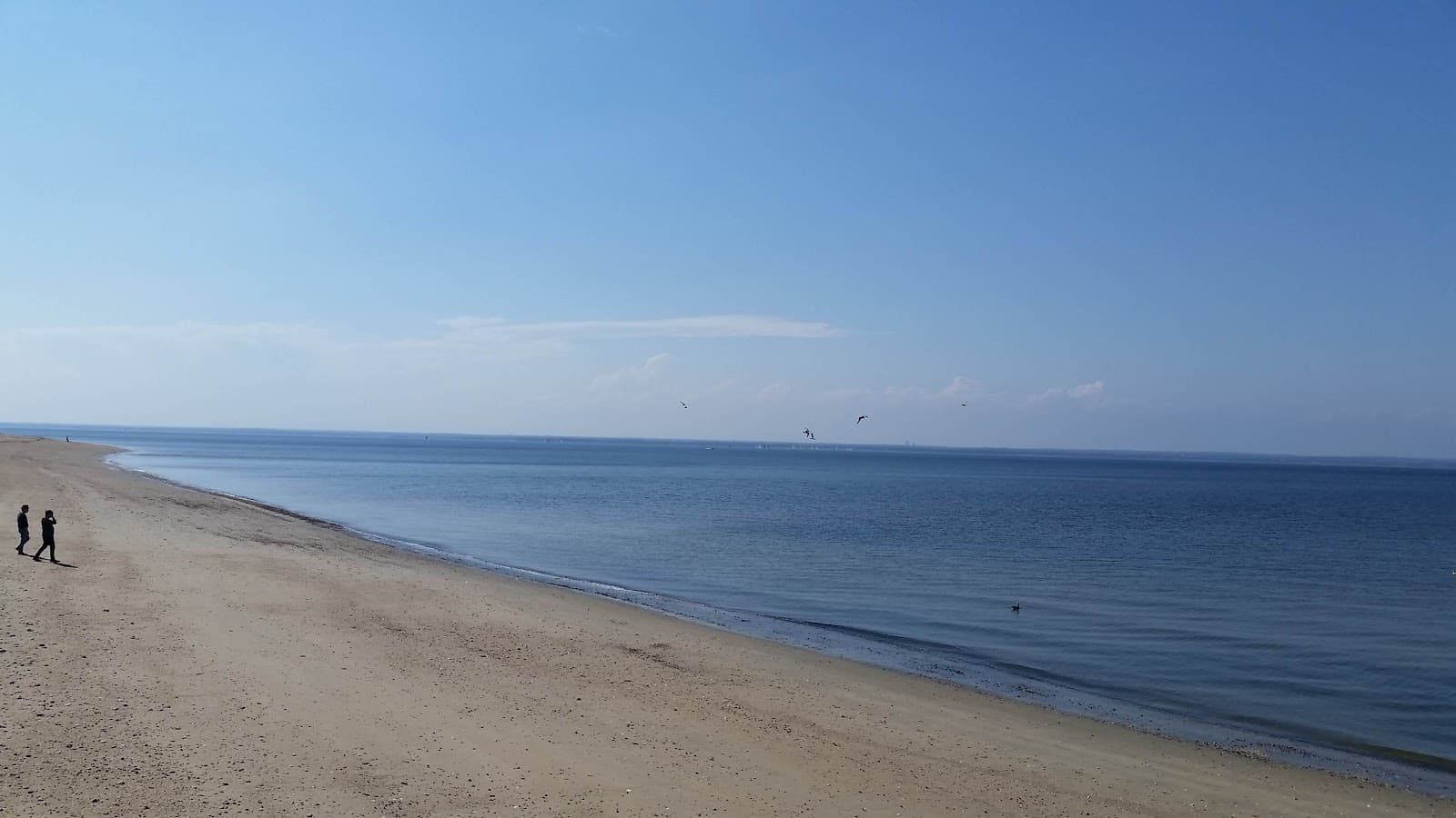 Ransom Beach (Bayville) - Image 1