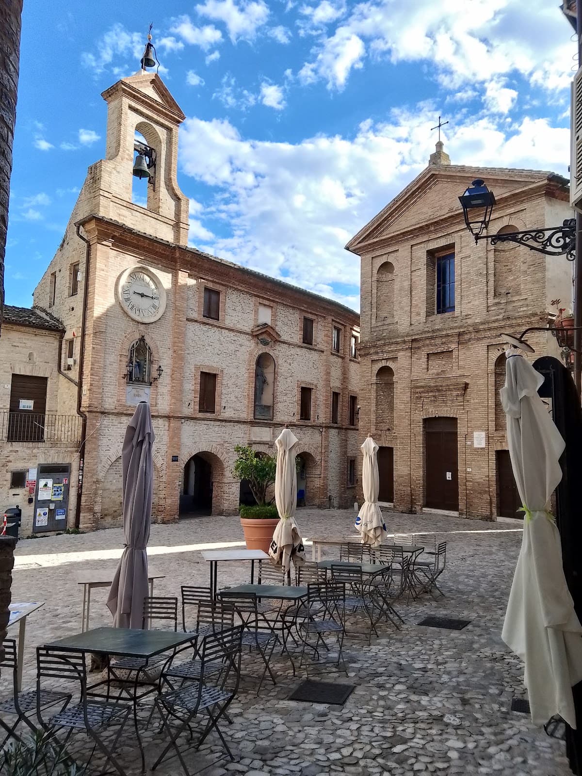 Ascoli Piceno (day trip) - Image 1