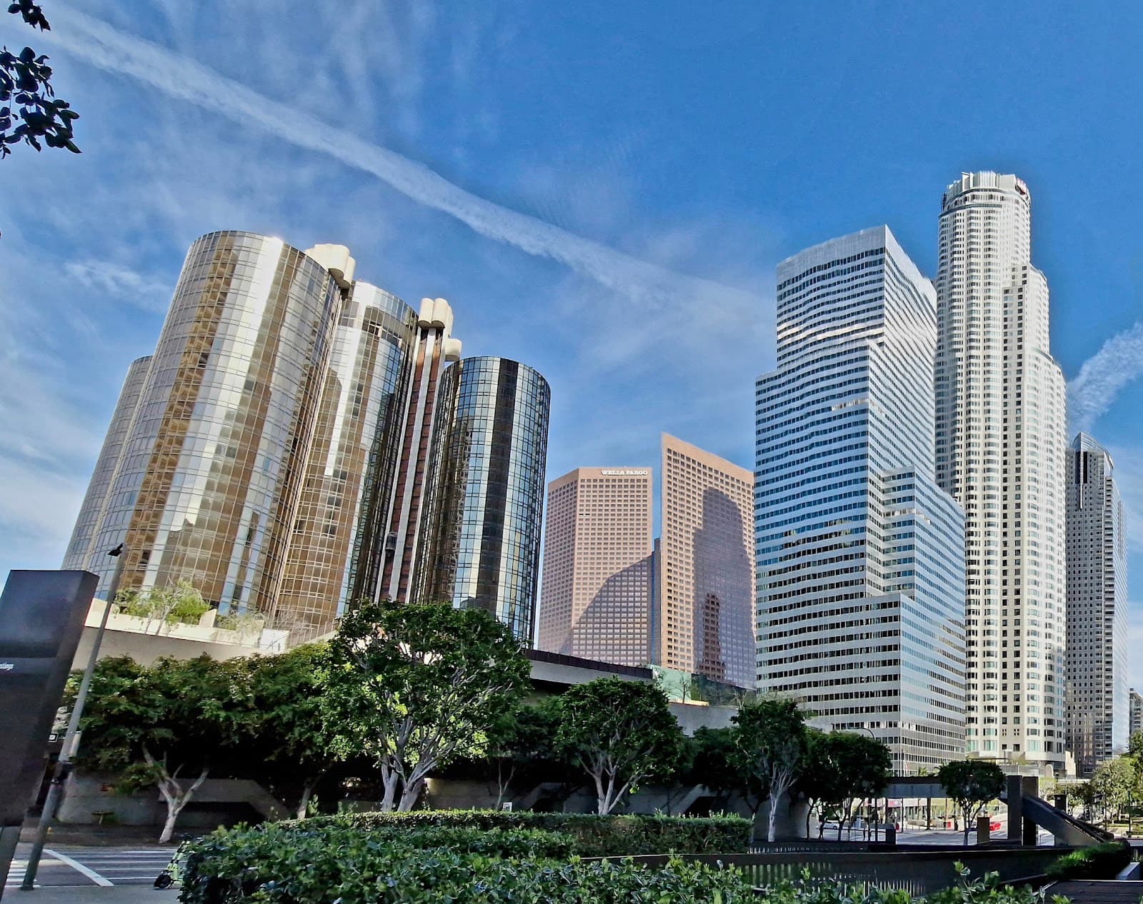 City National Plaza - Image 1