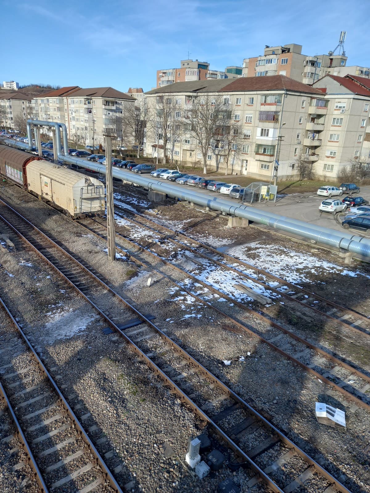 Velența Neighborhood - Image 1