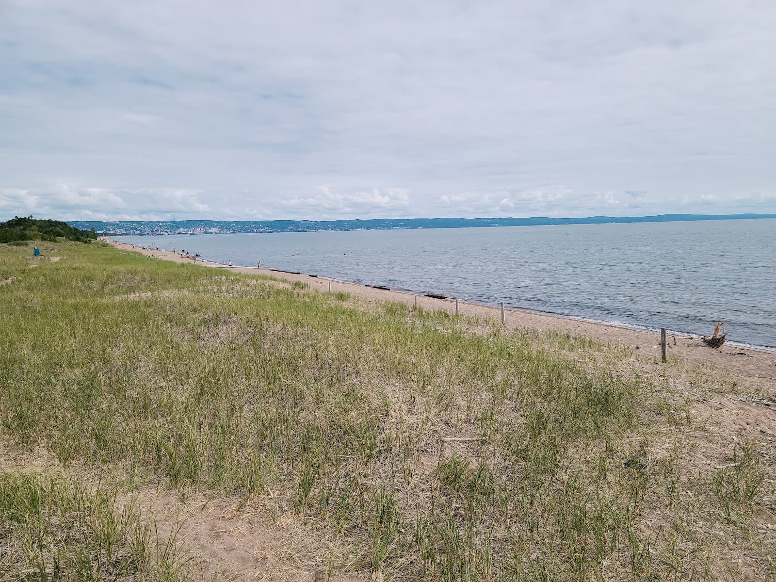 Park Point Recreation Area - Image 1