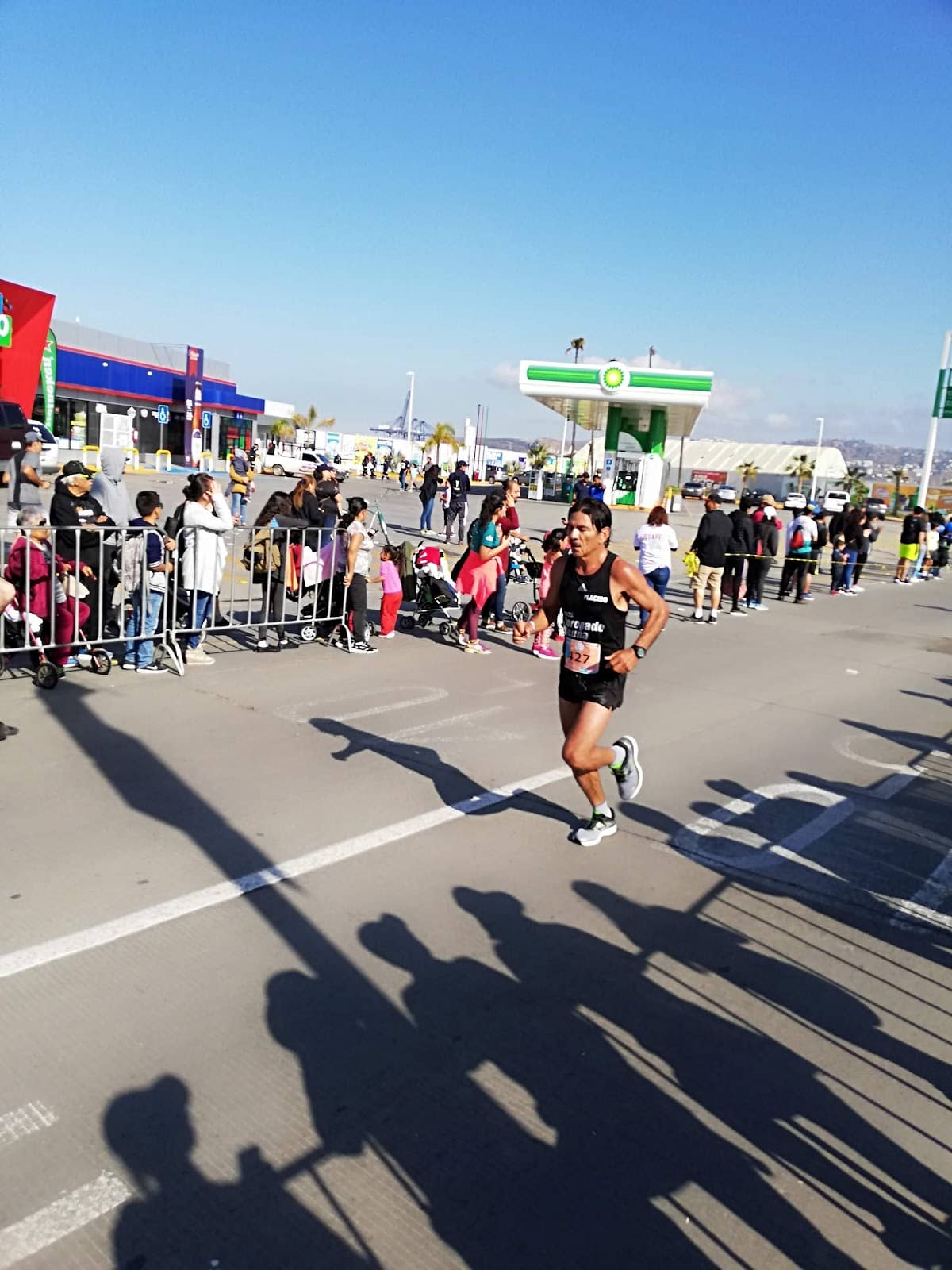 Cultural Performances