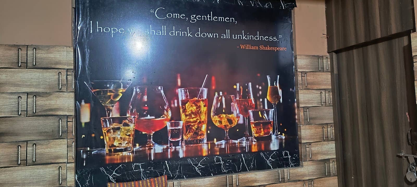 Traditional Sikkimese Clothing