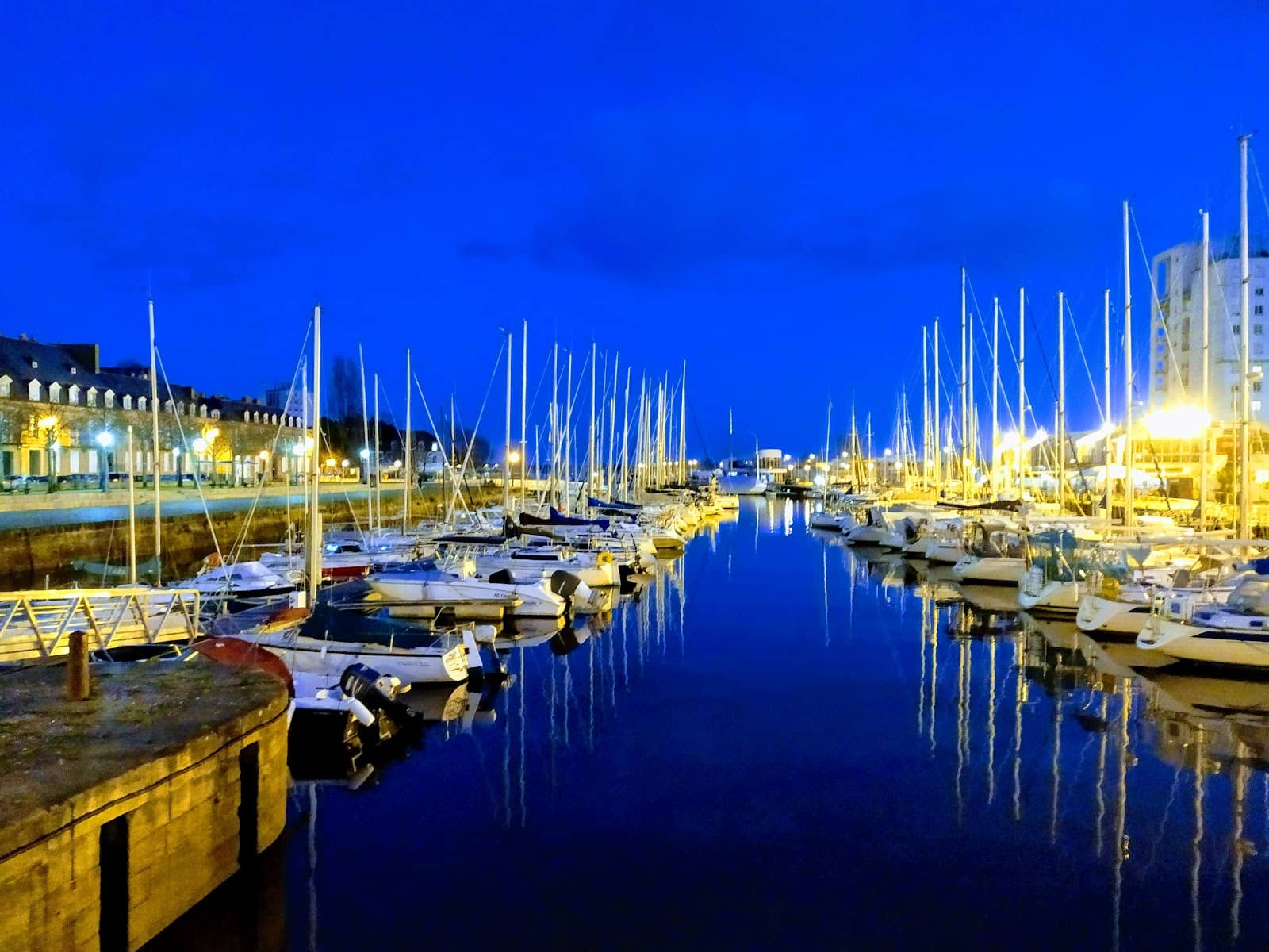 Festival Interceltique de Lorient
