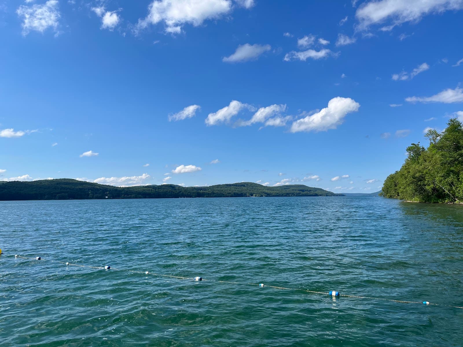 Fairy Spring Park - Image 1