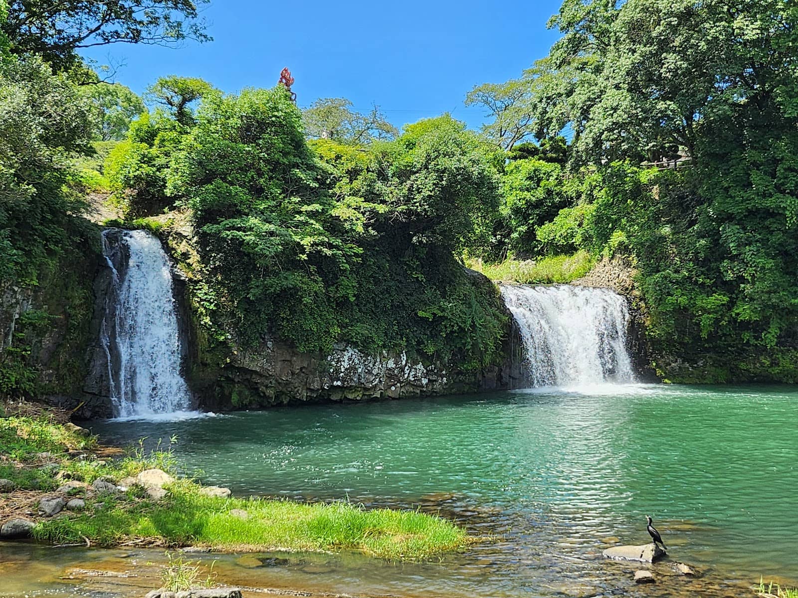 Children's Playground