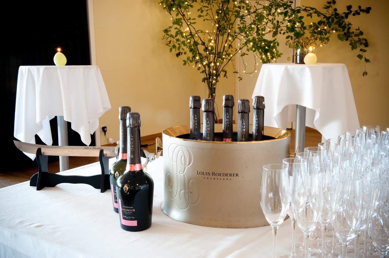 Varna Palace - Image 1