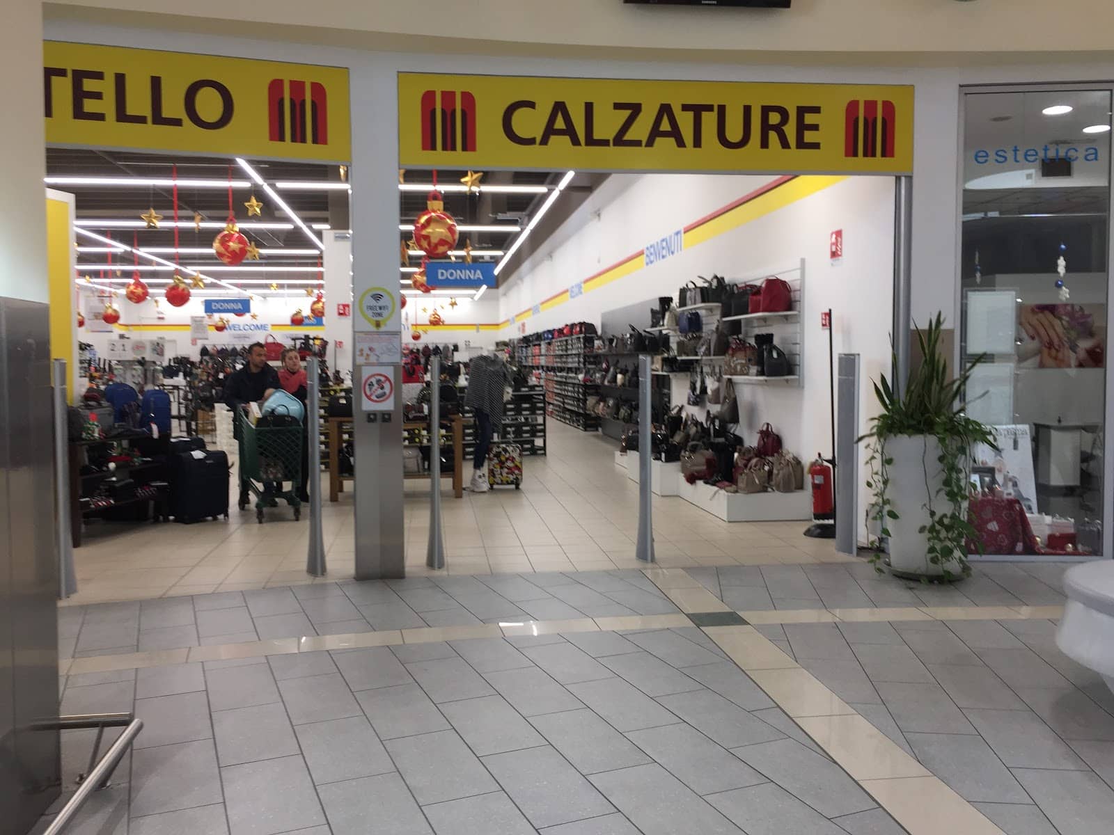 Piedmontese Delicacies