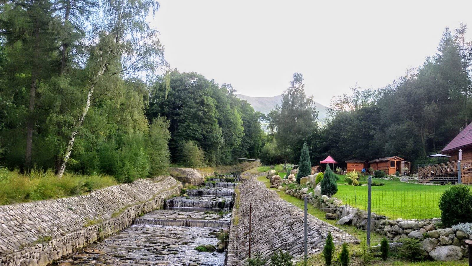 Karpacz Dolny - Image 1