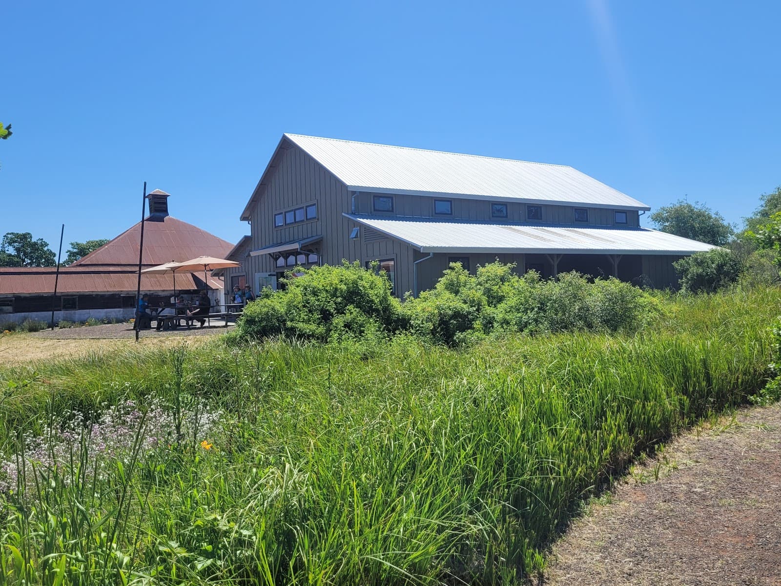 Laguna Environmental Center - Image 1