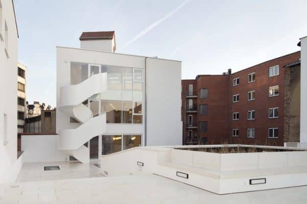 MAD Home of Creators