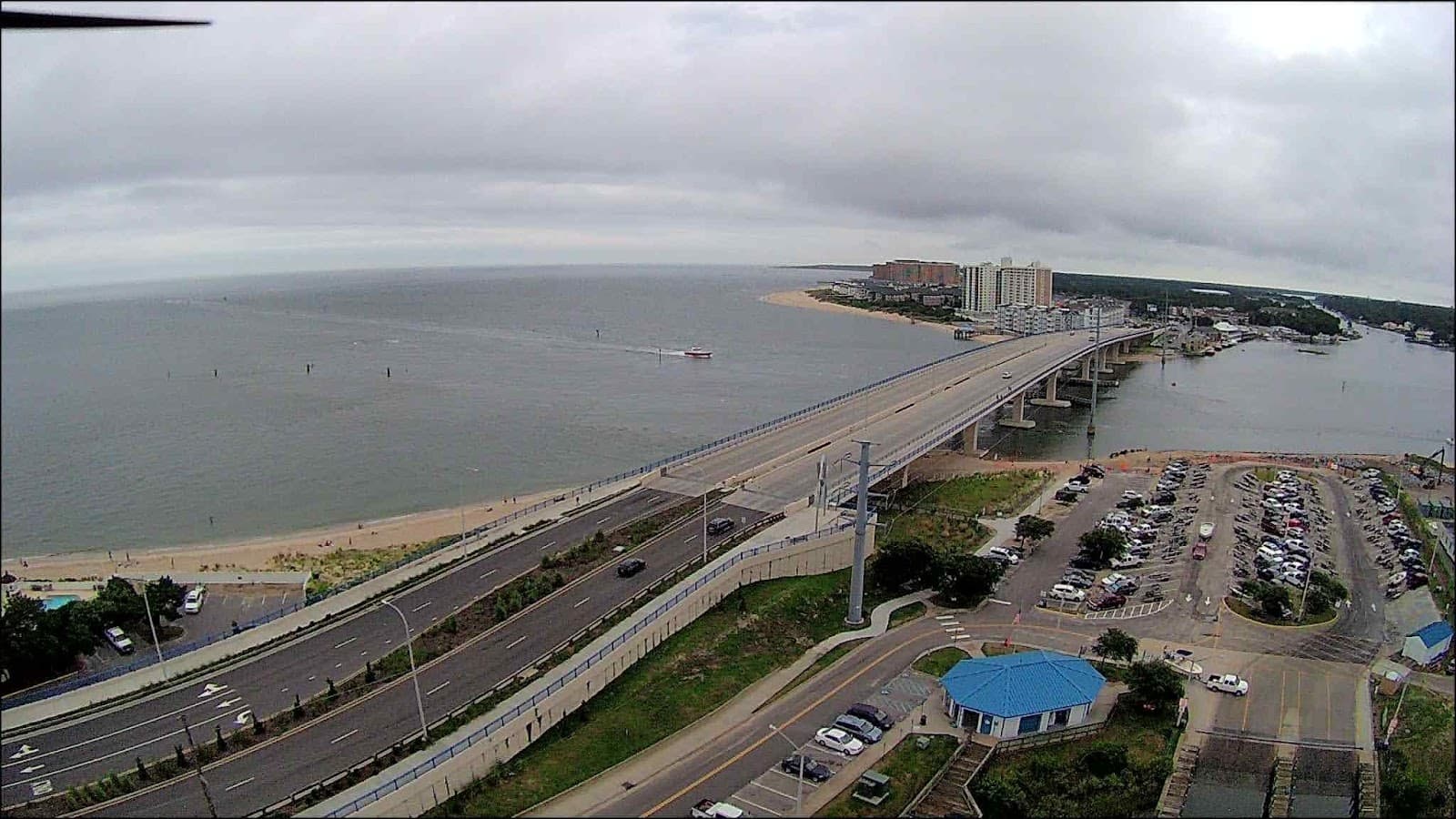 Lynnhaven Inlet - Image 1