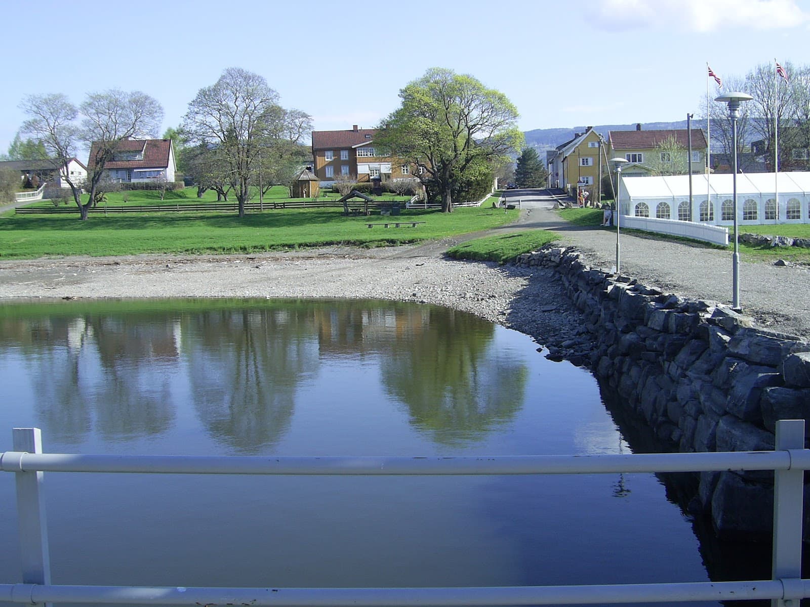 Vingnes - Image 1