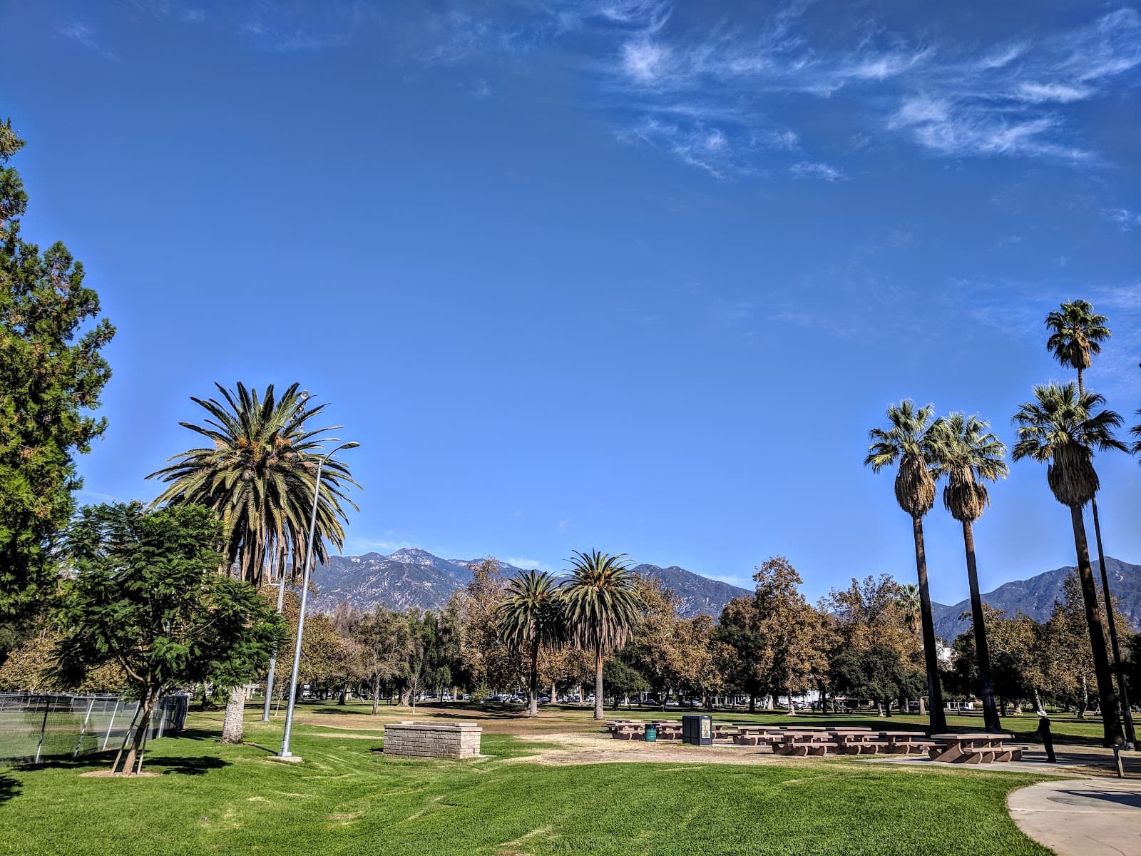 Arcadia Community Regional Park - Image 1
