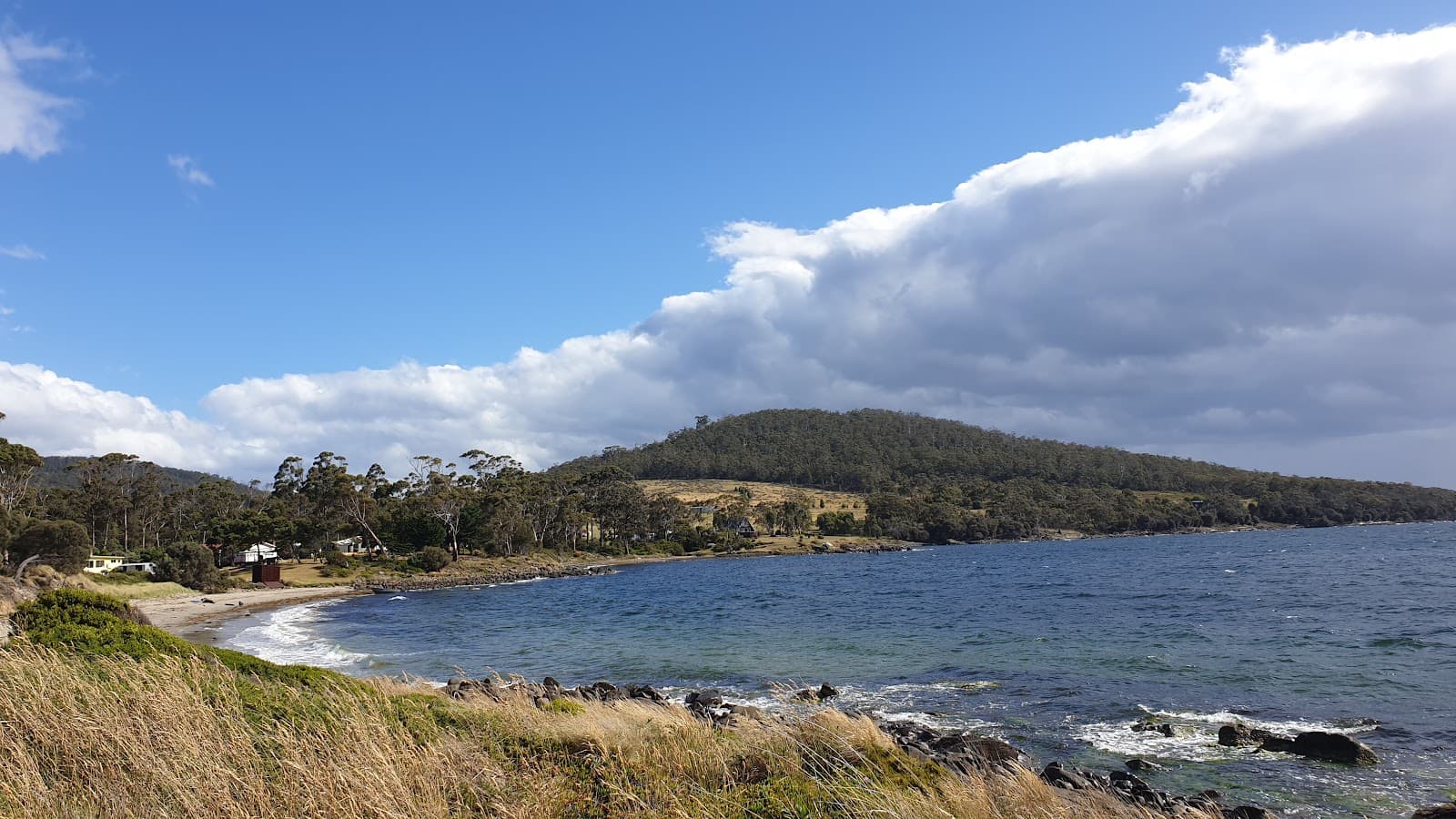 Bruny Island - Image 1