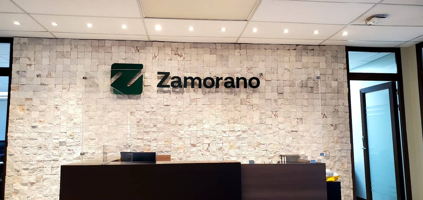 Innovation in Agriculture