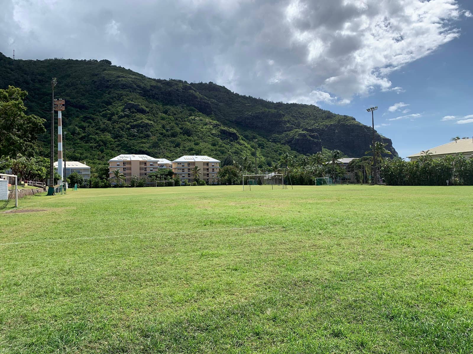 Home Decor & Furniture