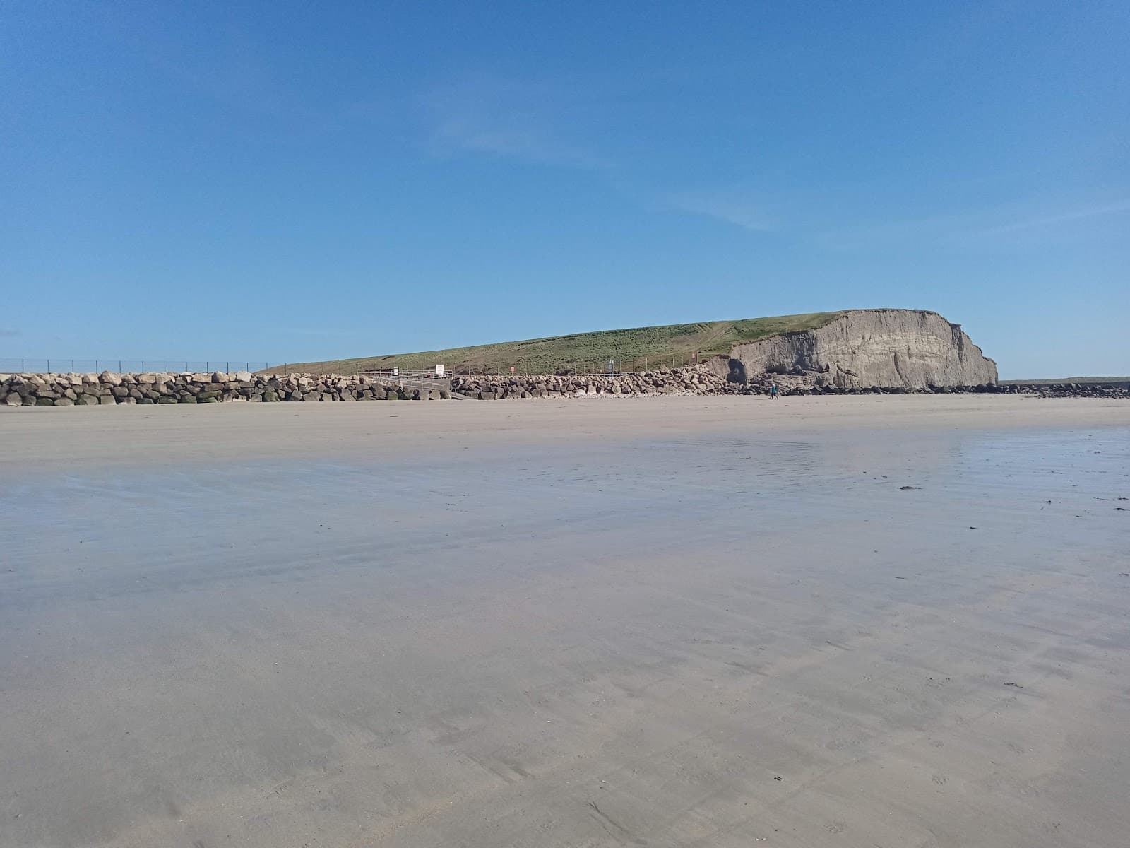 Silver Strand Beach - Image 1