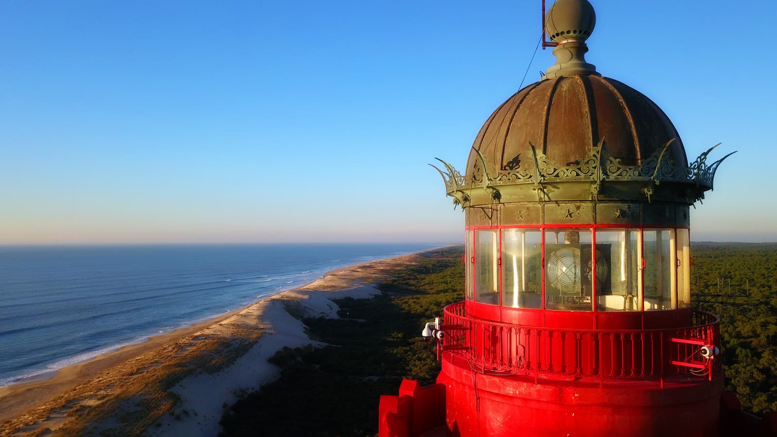 Phare de la Coubre - Image 1