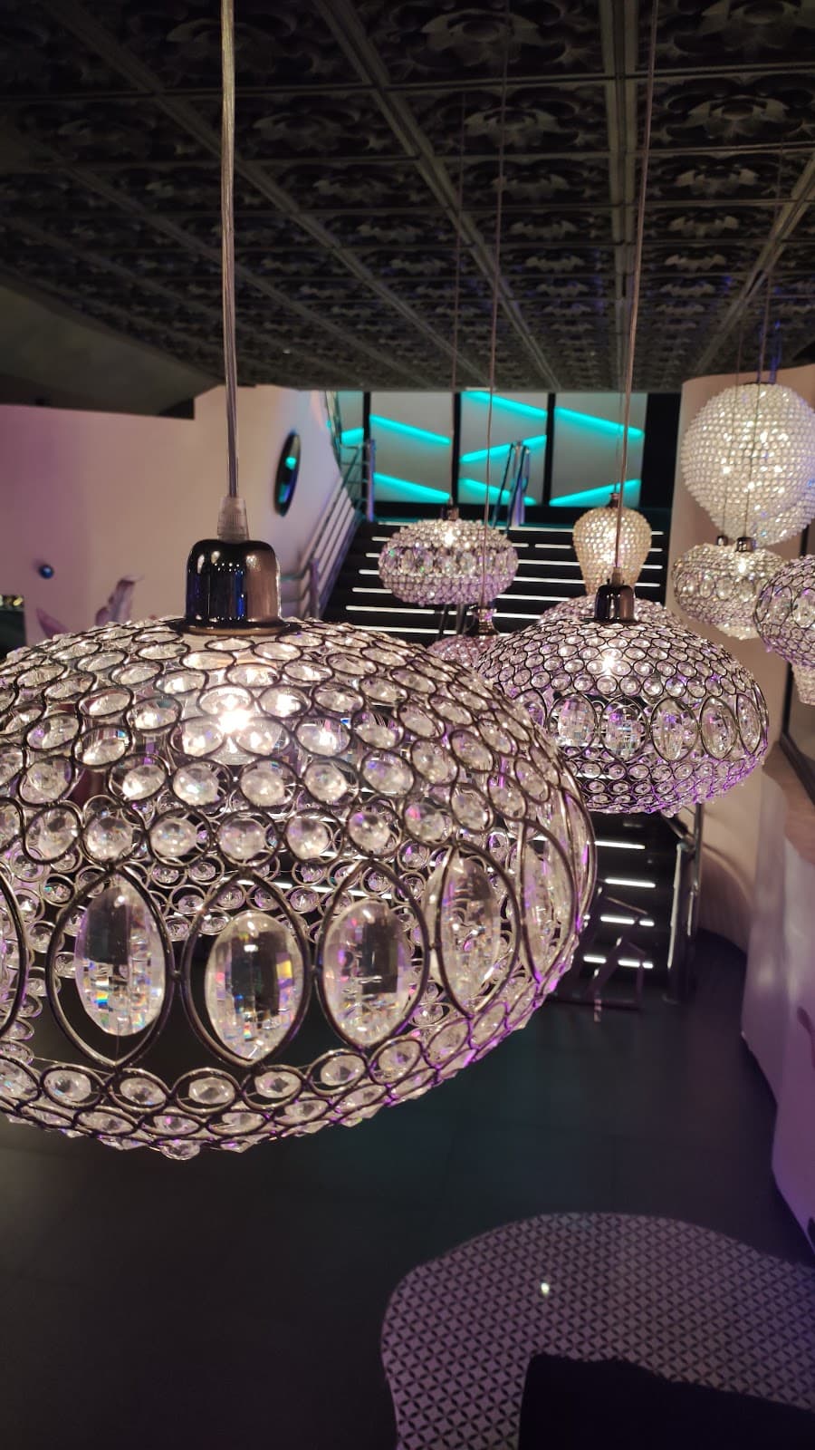 Tito's Mallorca Palma - Image 1