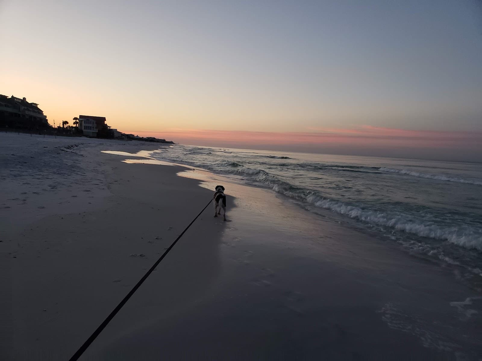 Allen Lake - Image 1