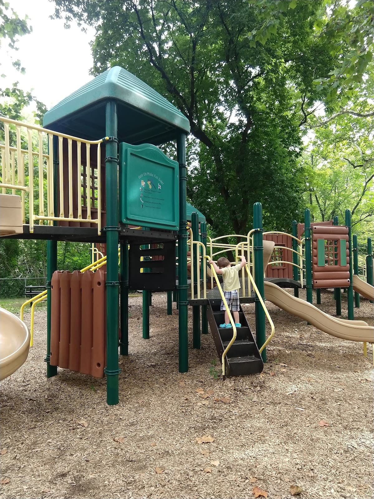 Sand Island Lock 43 Lehigh Canal - Image 1