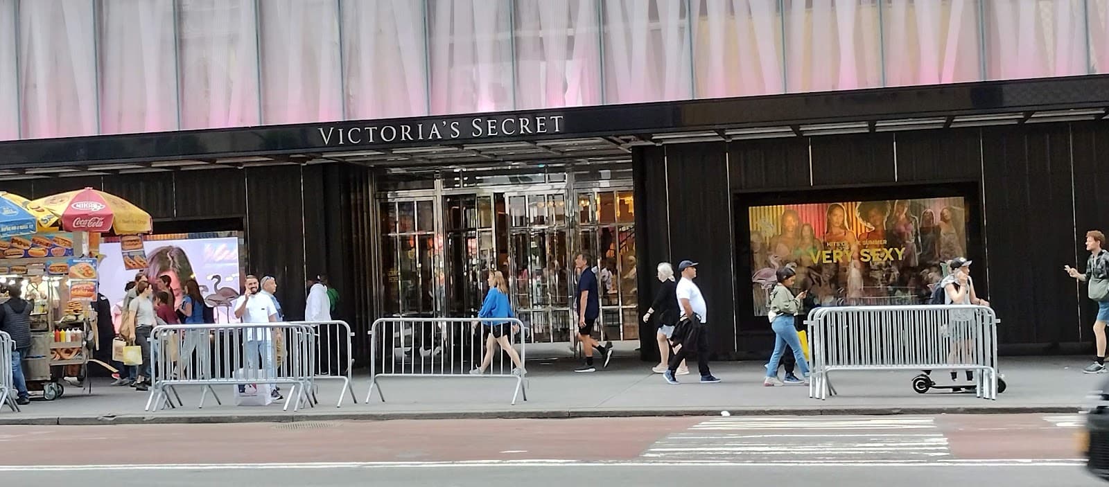 Various Secret Locations - Image 1