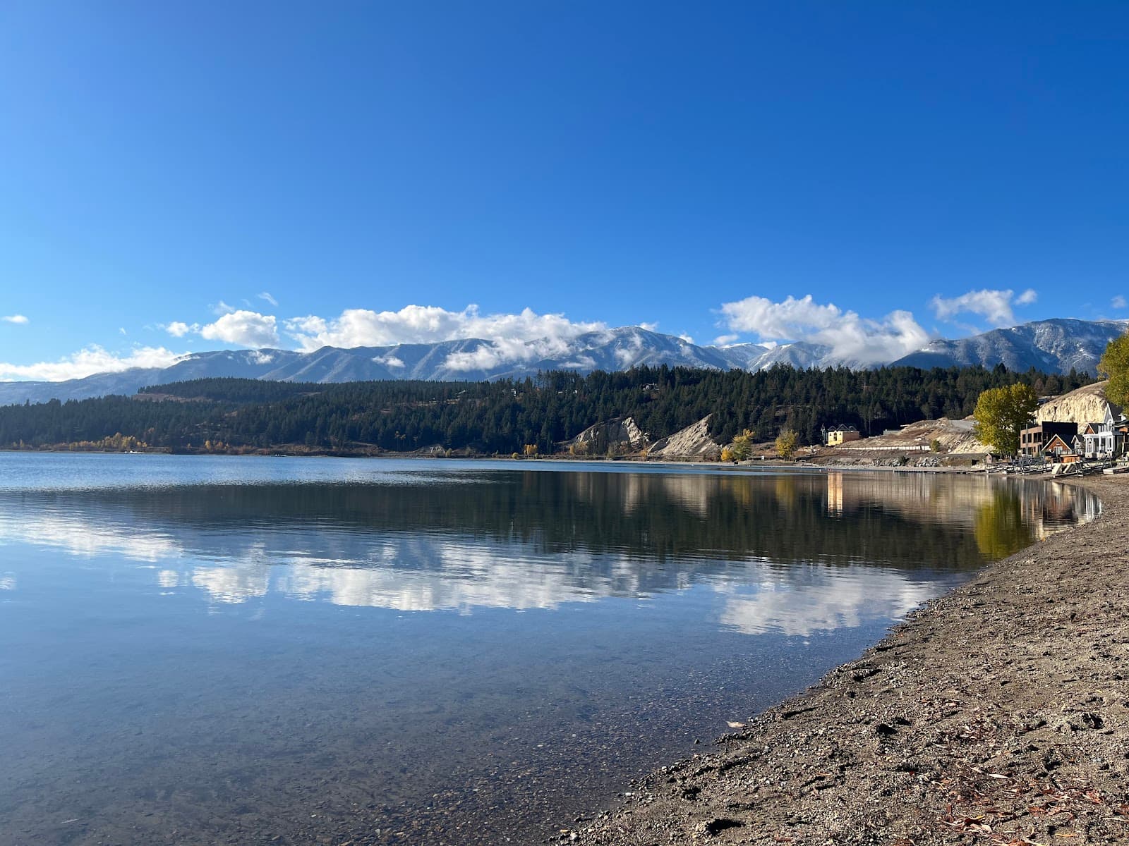 Windermere Beach - Image 1