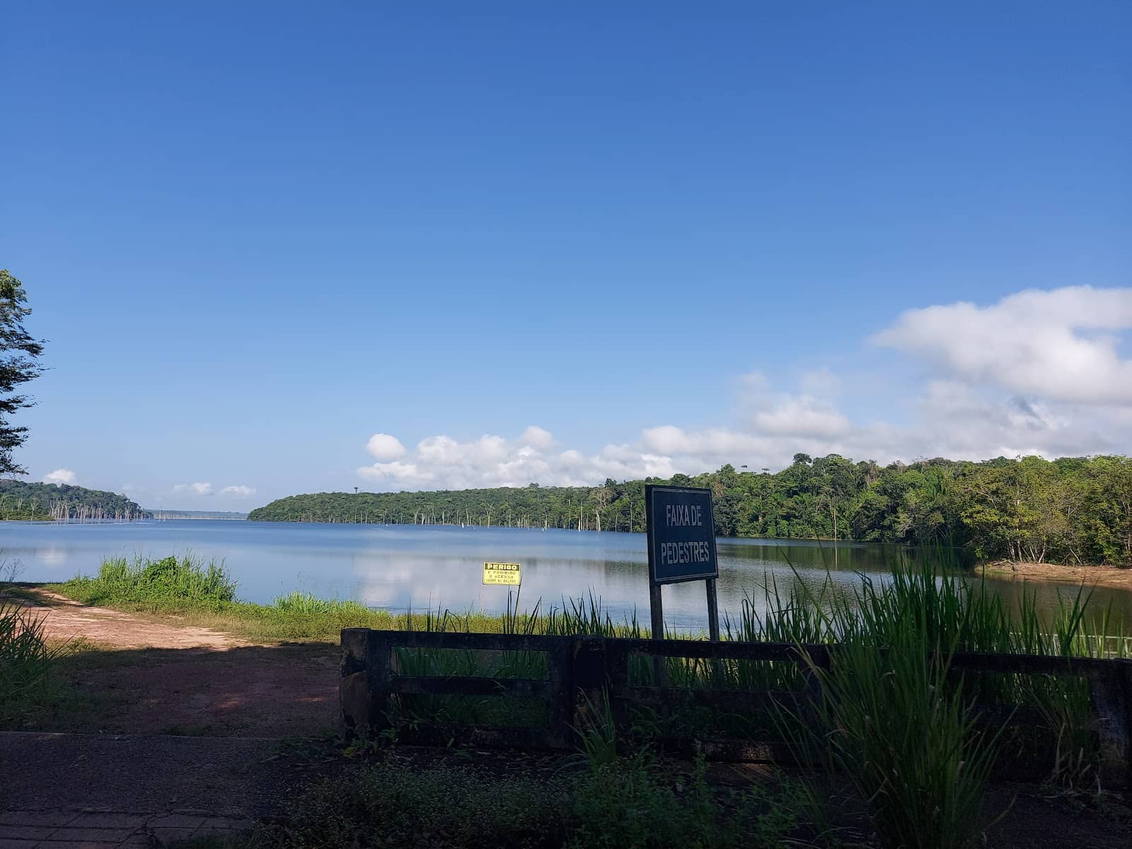 Historical Significance