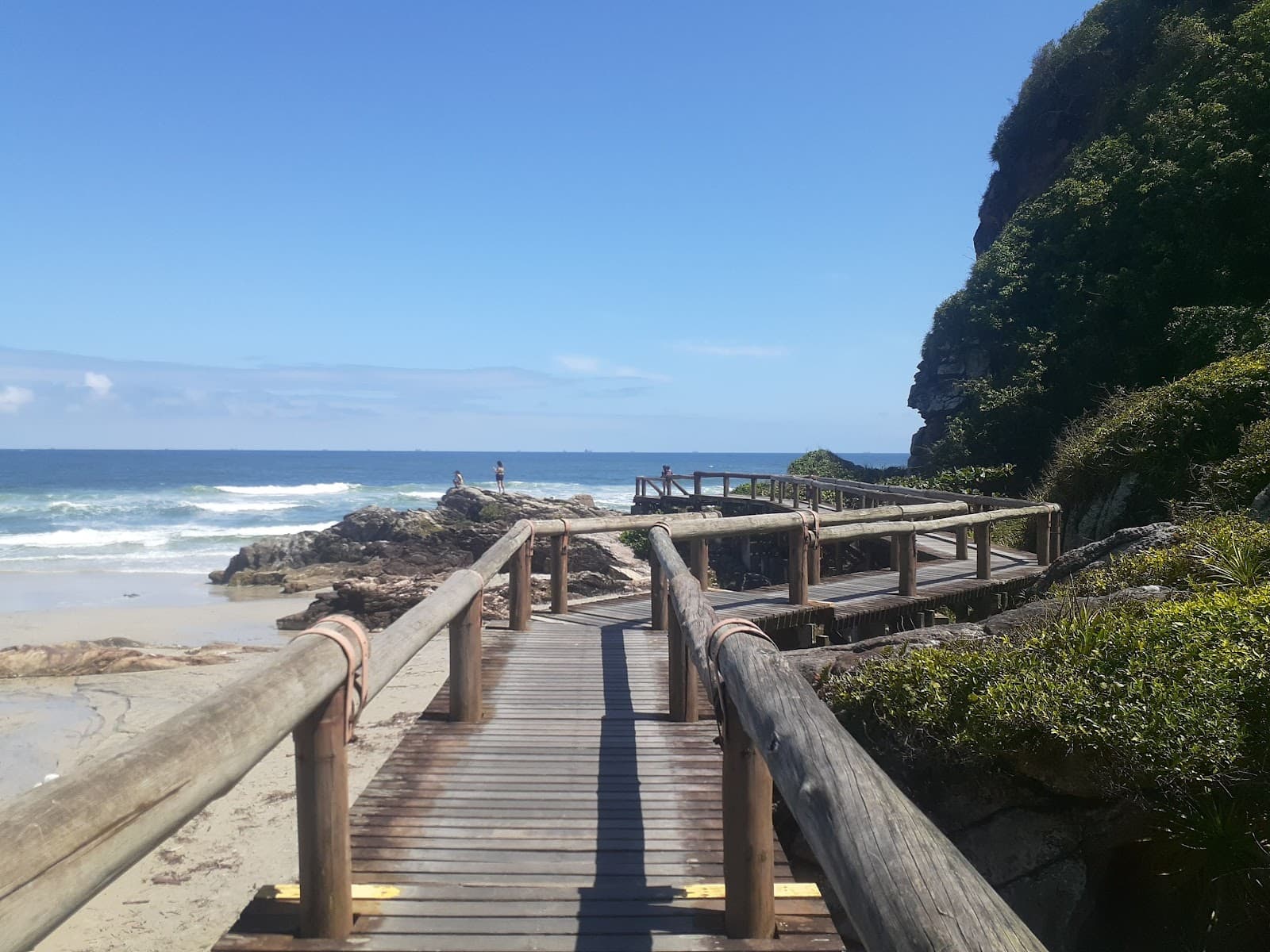 Gruta das Encantadas - Image 1