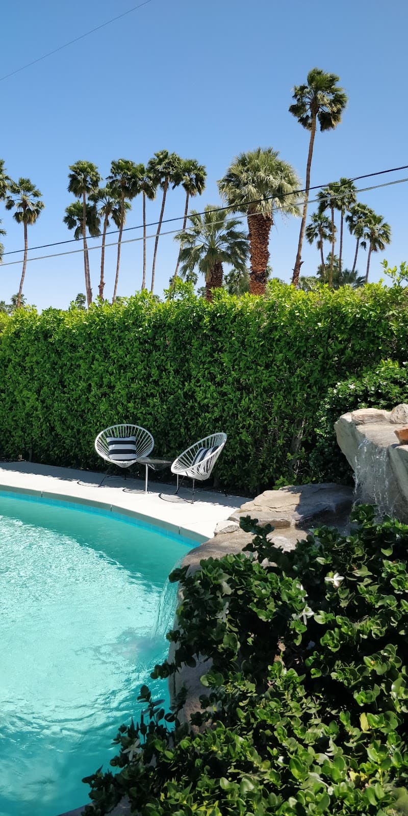 Deepwell Estates - Image 1