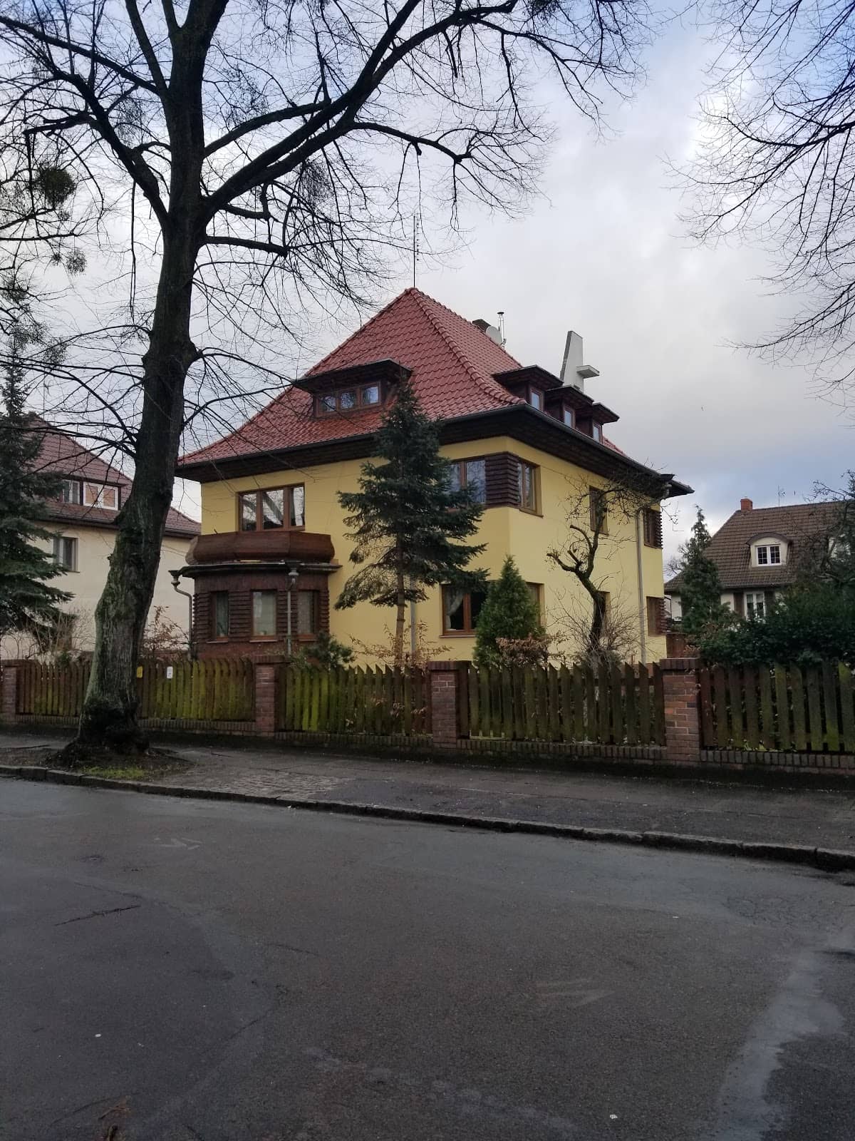 Pogoń Szczecin Football Club