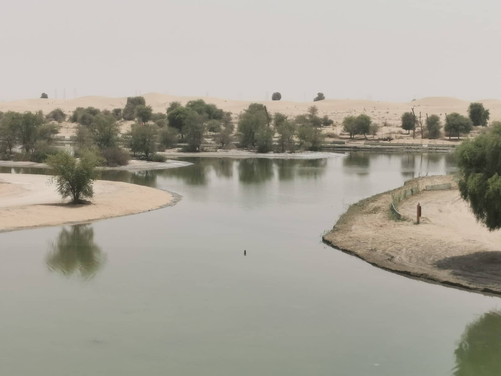 Stargazing Adventures