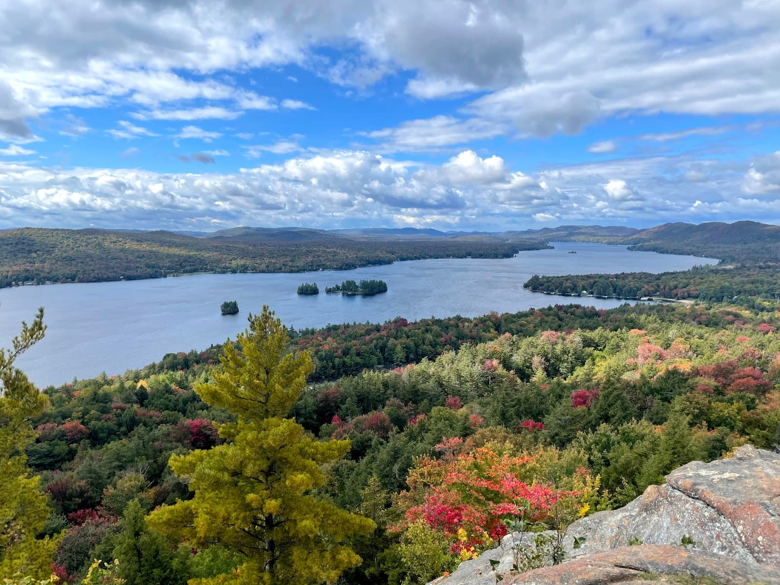 Rocky Mountain - Image 1