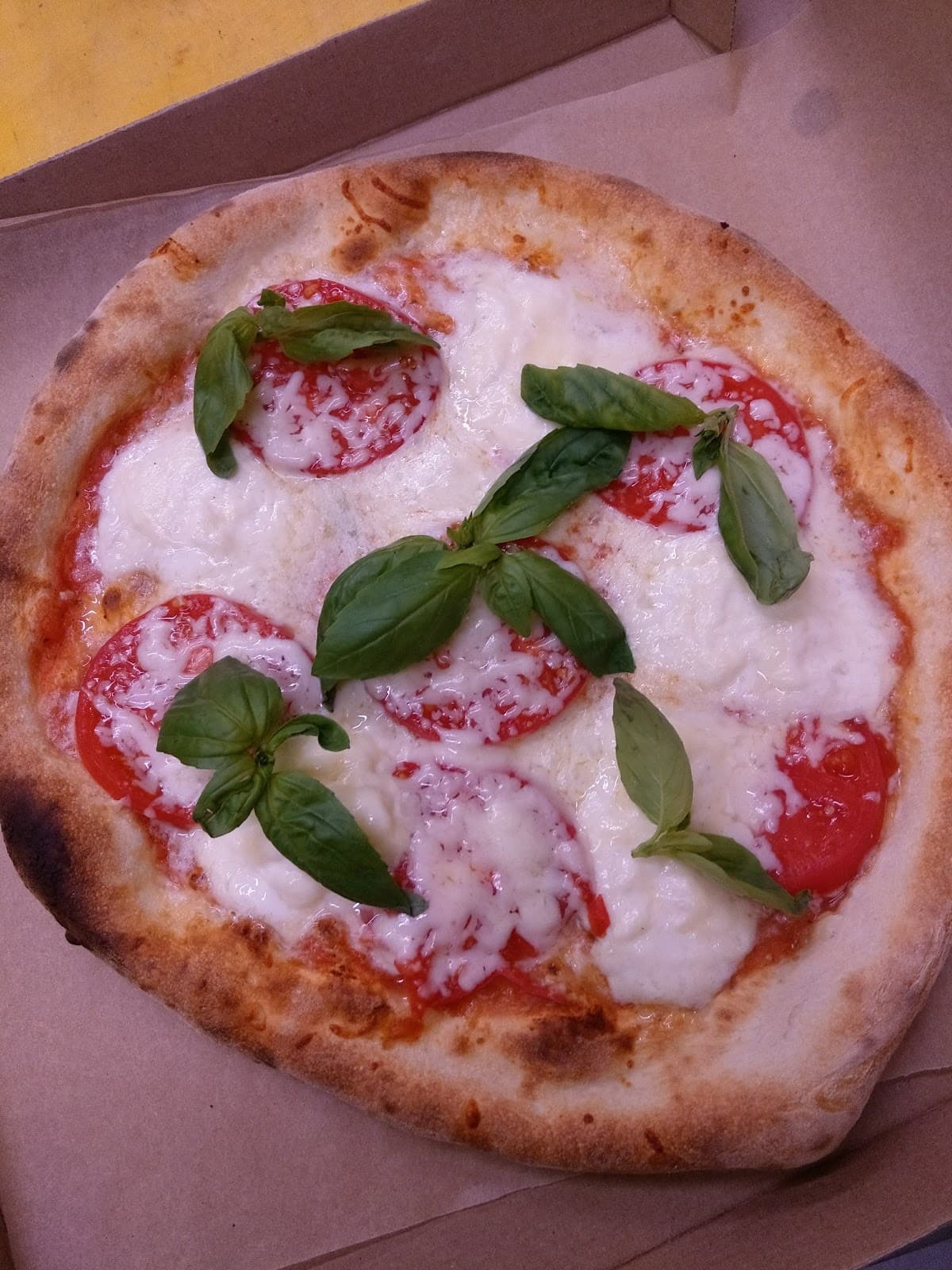 Chaikhana Samarkand - Image 1