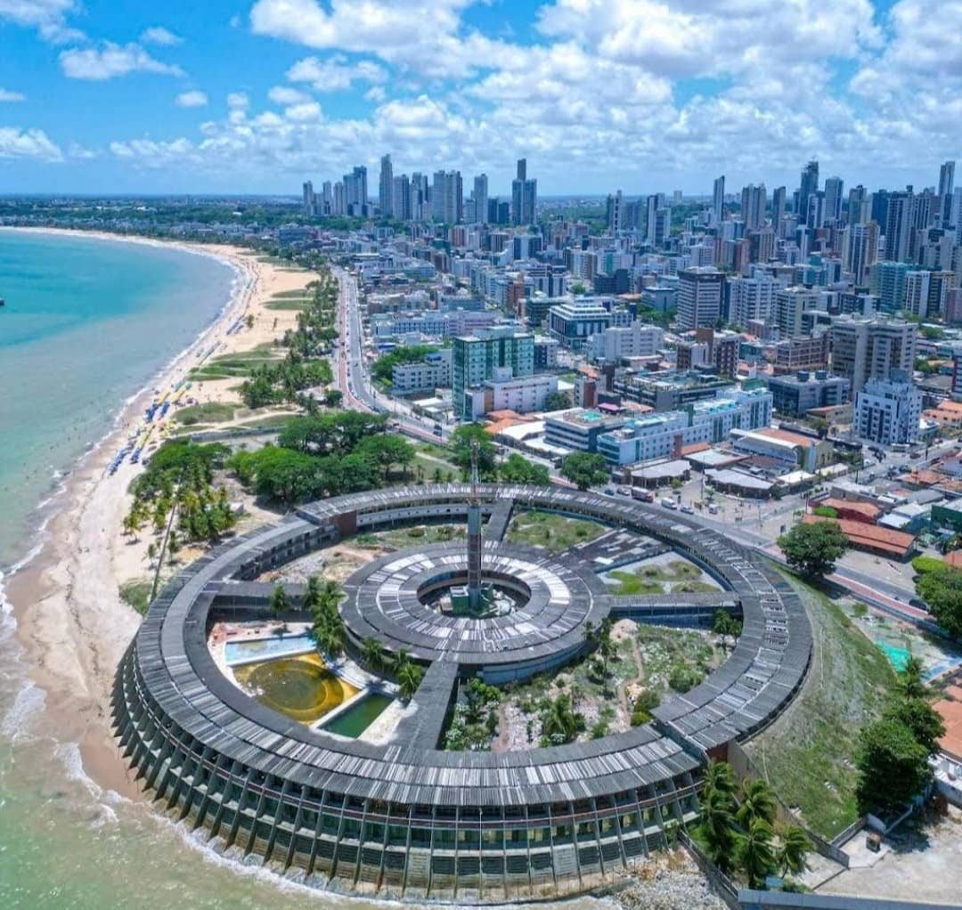 Street Food Delights