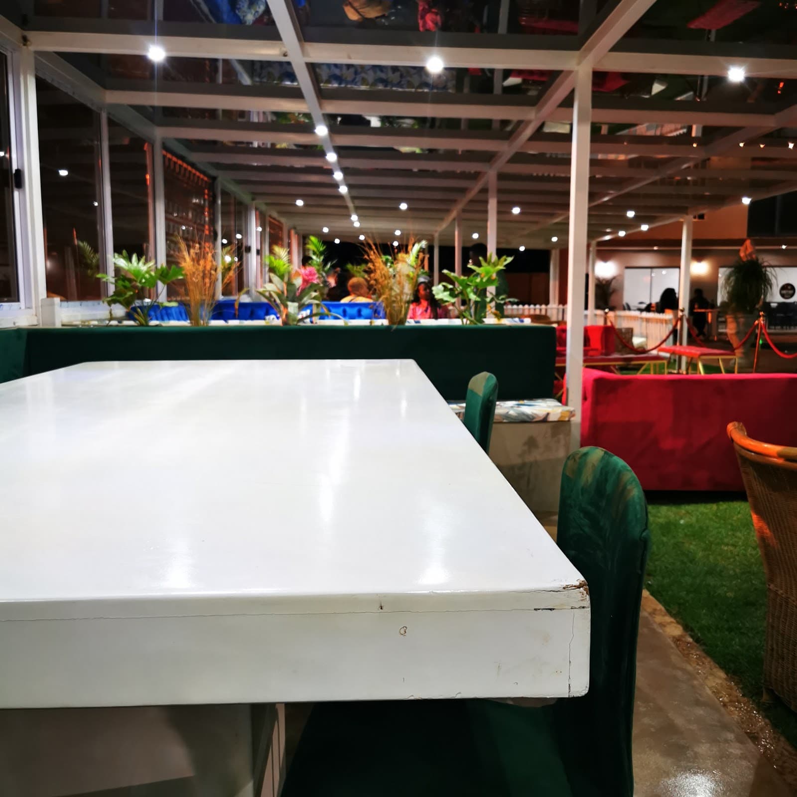 Soweto Meat Lovers - Image 1