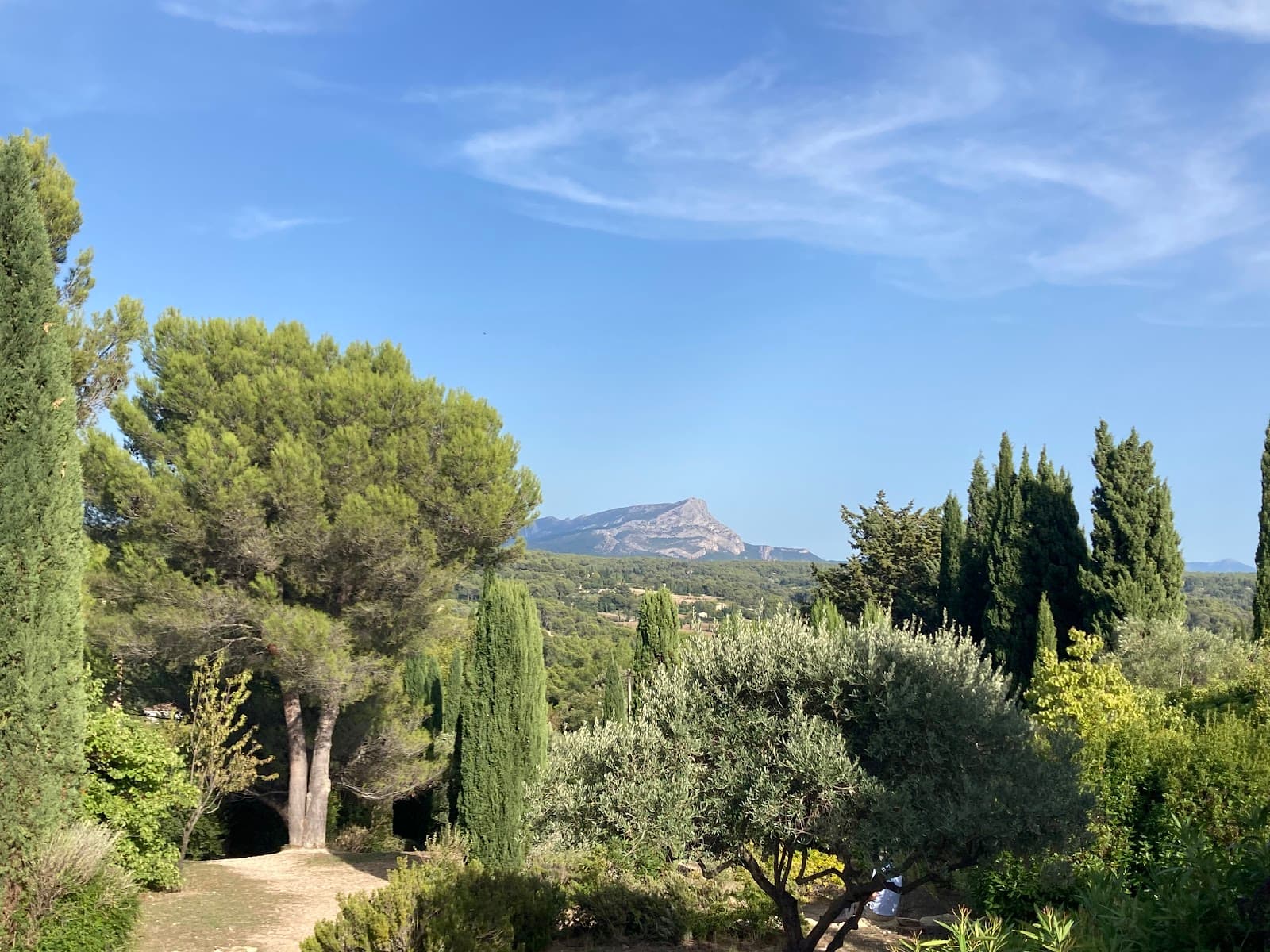 Terrain des Peintres - Image 1