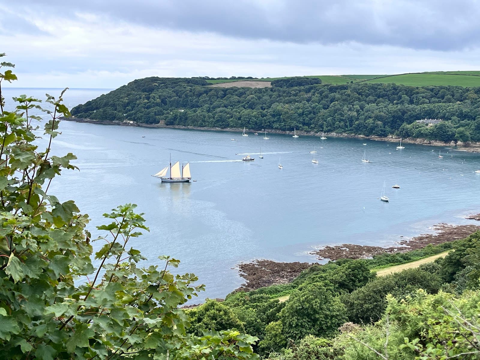 Maker Heights - Image 1